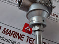 Man Ptr-ln-7-200 Resistance Bulb