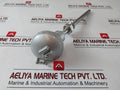 Man Ptr-ln-7-200 Resistance Bulb