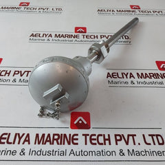 Man Ptr-ln-7-200 Resistance Bulb