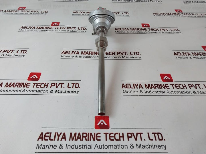 Man Ptr-ln-7-200 Resistance Bulb