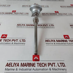 Man Ptr-ln-7-200 Resistance Bulb