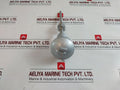 Man Ptr-ln7-l1=120Mm Resistance Bulb