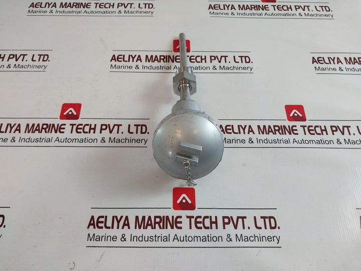 Man Ptr-ln7-l1=120Mm Resistance Bulb