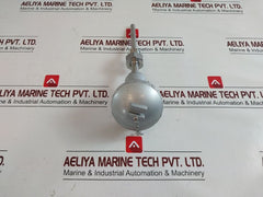 Man Ptr-ln7-l1=120Mm Resistance Bulb