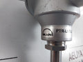 Man Ptr-ln7-l1=120Mm Resistance Bulb