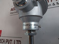 Man Ptr-ln7-l1=120Mm Resistance Bulb