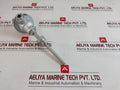 Man Ptr-ln7-l1=120Mm Resistance Bulb