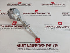 Man Ptr-ln7-l1=120Mm Resistance Bulb