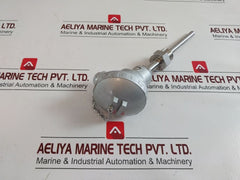 Man Ptr-ln7-l1=120Mm Resistance Bulb