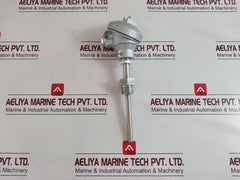 Man Ptr-ln7-l1=120Mm Resistance Bulb