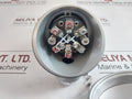 Man Ptr-ln7-l1=120Mm Resistance Bulb