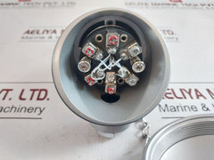 Man Ptr-ln7-l1=120Mm Resistance Bulb