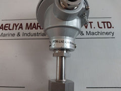 Man Ptr-ln7-l1=80Mm Resistance Bulb