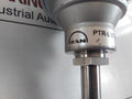 Man Ptr-ln7-l1=80Mm Resistance Bulb