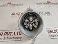 Man Ptr-ln7-l1=80Mm Resistance Bulb