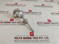 Man Ptr-ln7-l1=80Mm Resistance Bulb