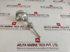 Man Ptr-ln7-l1=80Mm Resistance Bulb