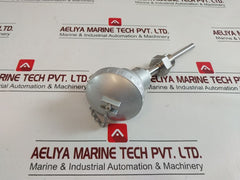 Man Ptr-ln7-l1=80Mm Resistance Bulb