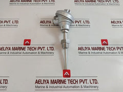 Man Ptr-ln7-l1=80Mm Resistance Bulb