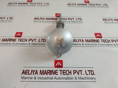 Man Ptr-ln7-l1=80Mm Resistance Bulb