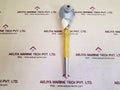 Man Ptr-sd-200 Temperature Sensor New One