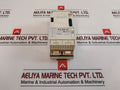 Man Roland Ips.Ba-1C Bus Adapter +24V