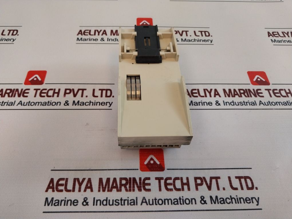 Man Roland Ips.Ba-1C Bus Adapter +24V