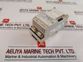 Man Roland Ips.Ba-1C Bus Adapter +24V
