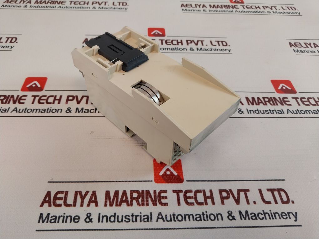 Man Roland Ips.Ba-1C Bus Adapter +24V