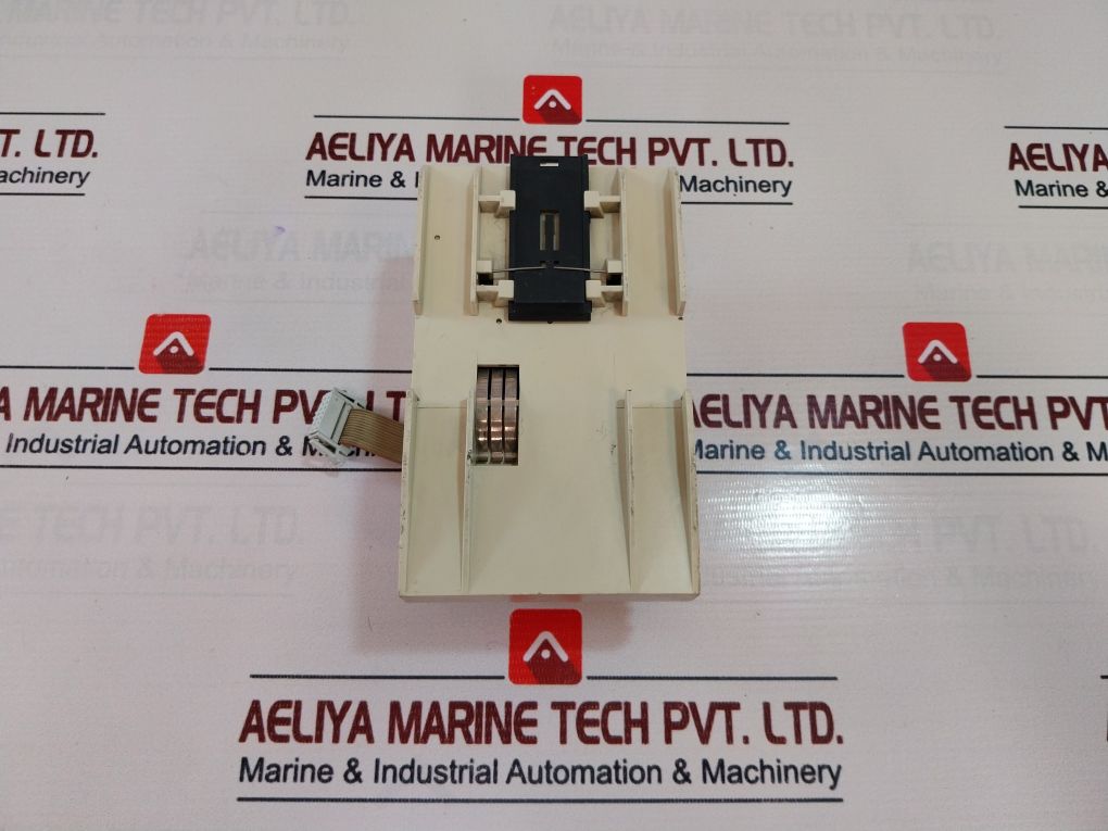 Man Roland Ips.Mcu-5 Motor Control 24 Vdc