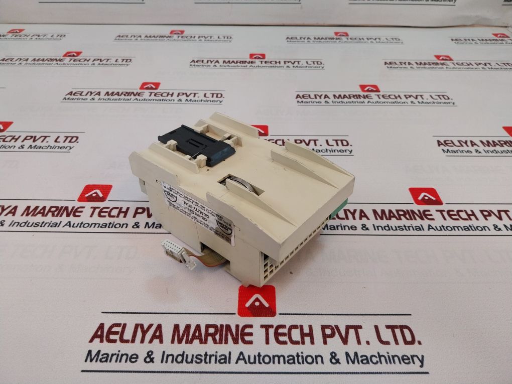 Man Roland Ips.Mcu-5 Motor Control 24 Vdc