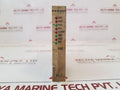 Man Tronic Pal_1