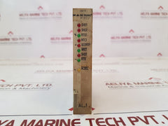 Man Tronic Pal_1