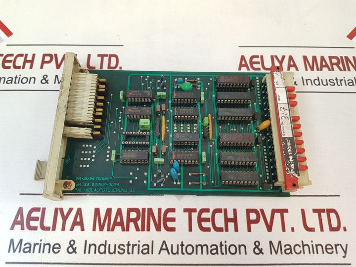 Man Tronic Pal_1