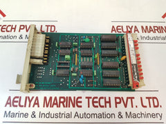 Man Tronic Pal_1