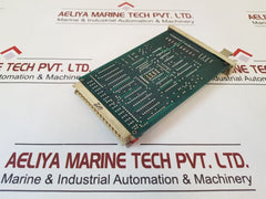 Man Tronic Pal_1