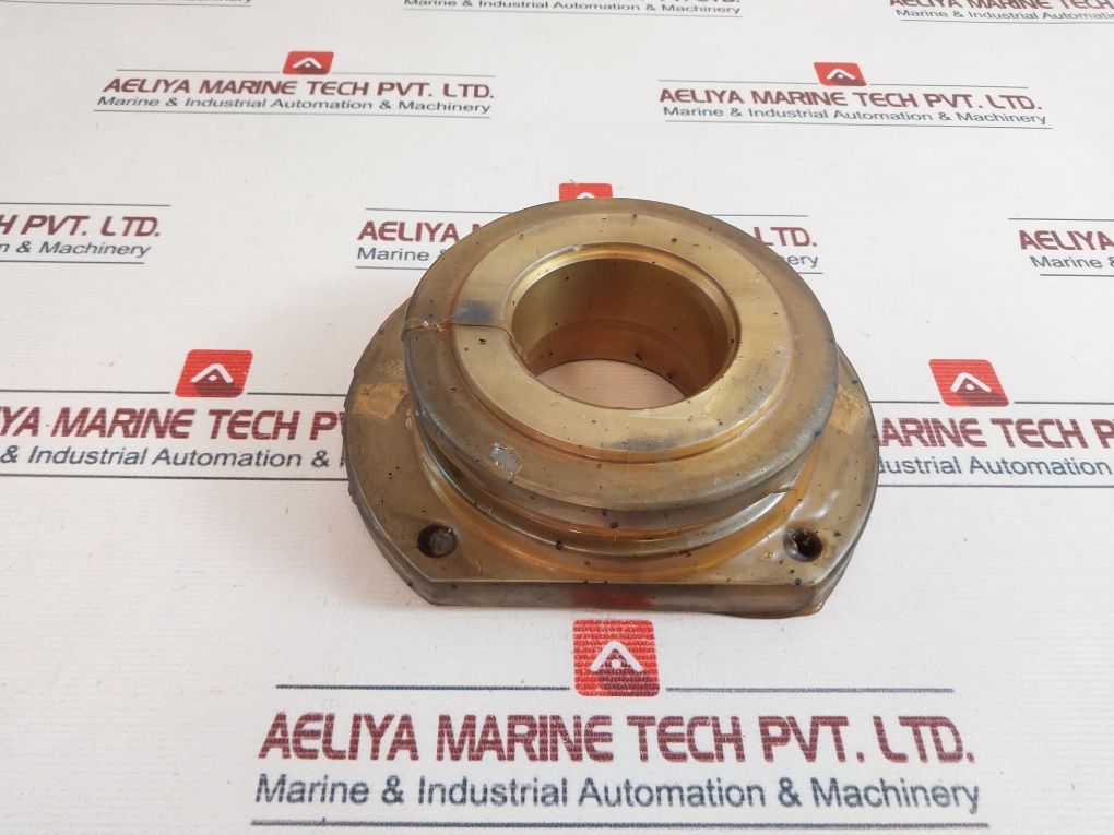 Man Z400-1-028450 Bearing Mr-ss