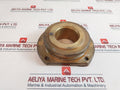 Man Z400-1-028450 Bearing Mr-ss