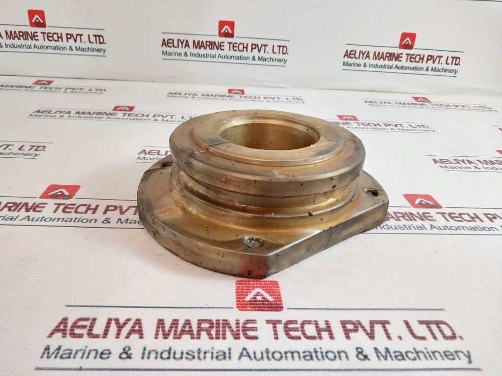 Man Z400-1-028450 Bearing Mr-ss