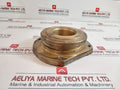 Man Z400-1-028450 Bearing Mr-ss