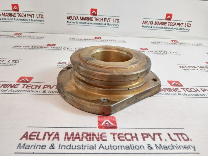 Man Z400-1-028450 Bearing Mr-ss