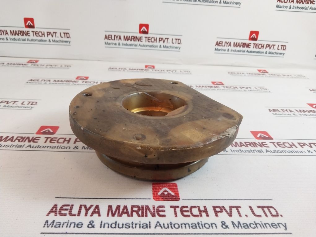 Man Z400-1-028450 Bearing Mr-ss