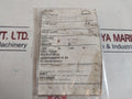 Man Z400-1-028450 Bearing Mr-ss