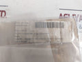 Man Z400-1-028450 Bearing Mr-ss