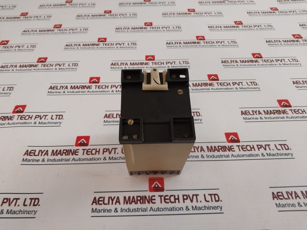 Manas Microsystems 100 Dr Power Supply Module 0.25A 230Vac