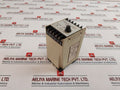 Manas Microsystems 100 Dr Power Supply Module 0.25A 230Vac