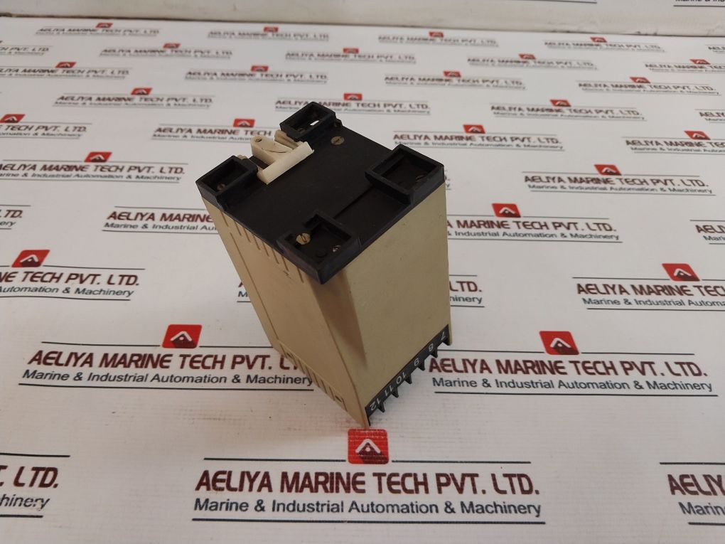 Manas Microsystems 100 Dr Power Supply Module 0.25A 230Vac