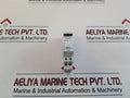 Mang 16 A 250 V~ Remote Switch