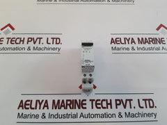 Mang 16 A 250 V~ Remote Switch