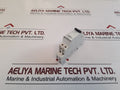Mang 16 A 250 V~ Remote Switch